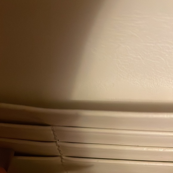 Kate spade wallet large - Picture 4 of 4